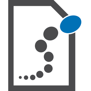 Let's SignIt verified